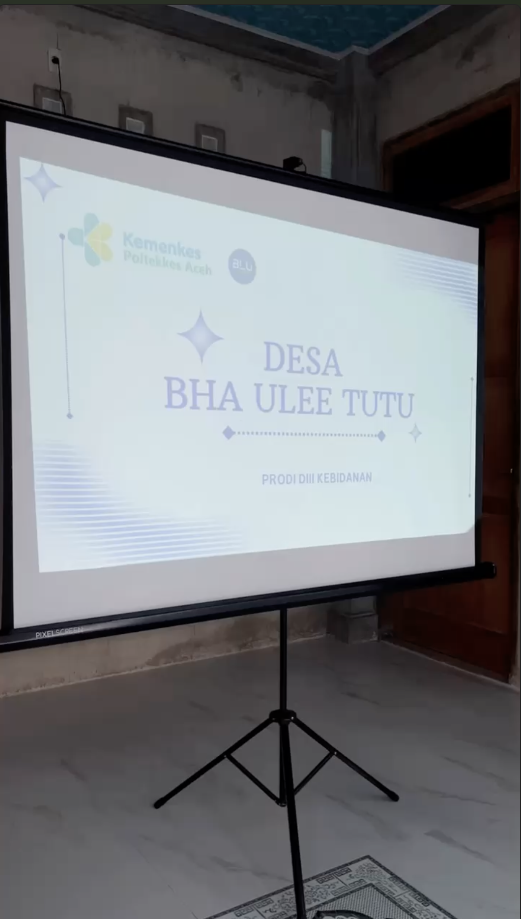 Tidak Ada Gambar
